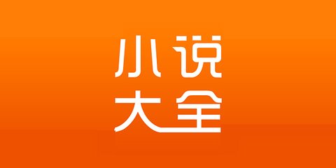 AG亚登录官网